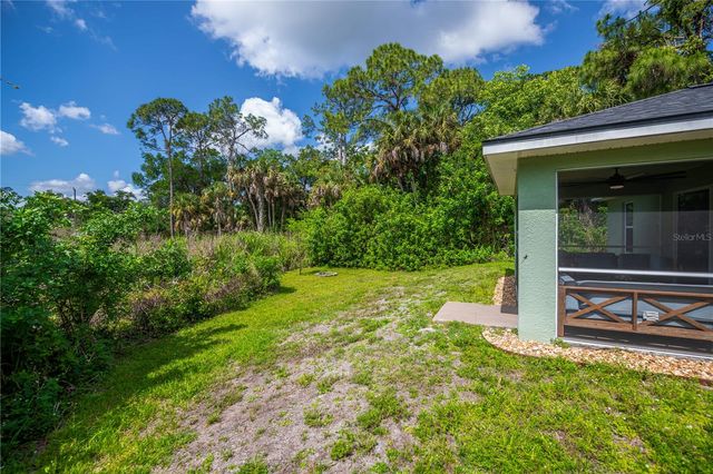 3837 HILLANDALE STREET, Fort Myers, FL 33905
