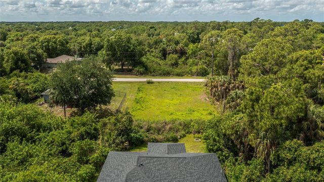 3837 HILLANDALE STREET, Fort Myers, FL 33905