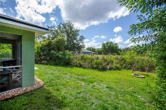 3837 HILLANDALE STREET, Fort Myers, FL 33905