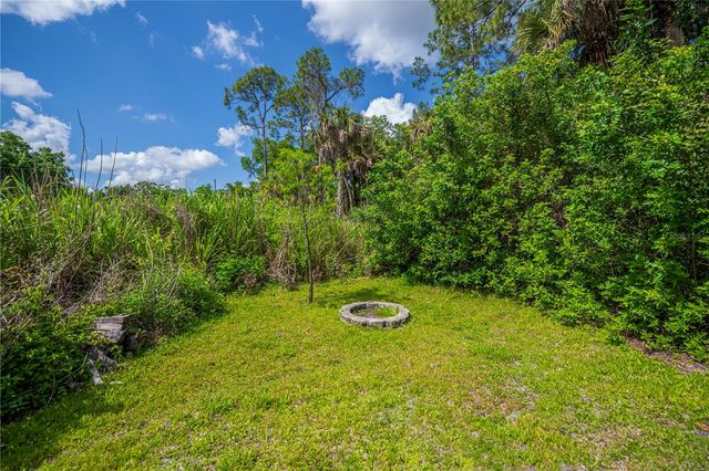 3837 HILLANDALE STREET, Fort Myers, FL 33905