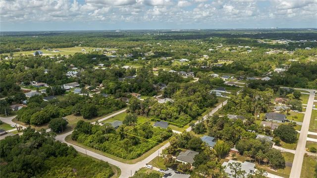 3837 HILLANDALE STREET, Fort Myers, FL 33905