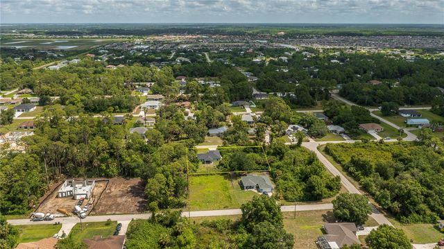 3837 HILLANDALE STREET, Fort Myers, FL 33905
