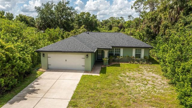 3837 HILLANDALE STREET, Fort Myers, FL 33905