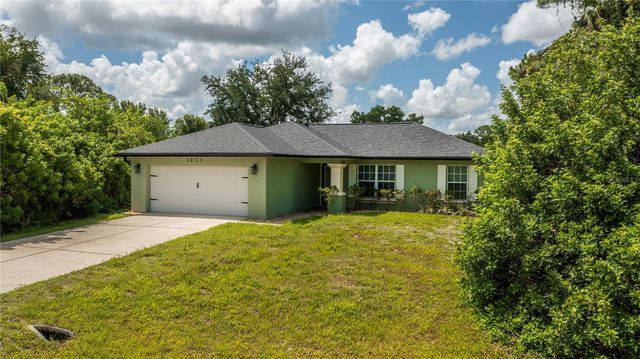 3837 HILLANDALE STREET, Fort Myers, FL 33905