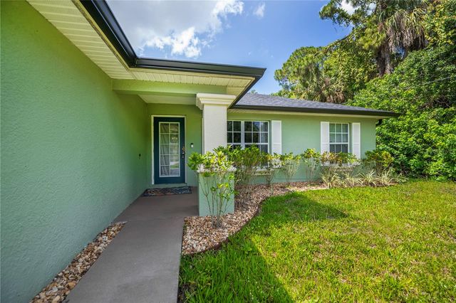 3837 HILLANDALE STREET, Fort Myers, FL 33905