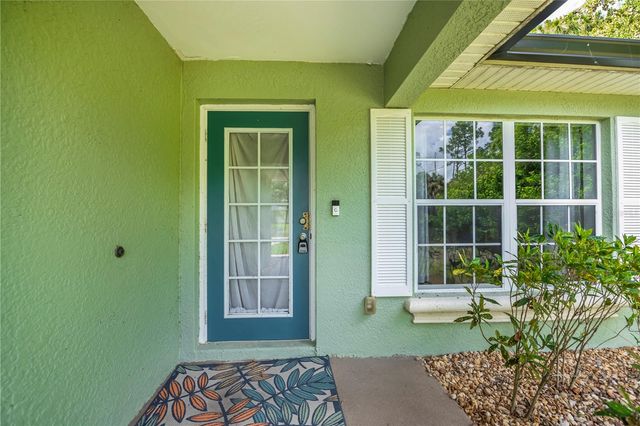 3837 HILLANDALE STREET, Fort Myers, FL 33905