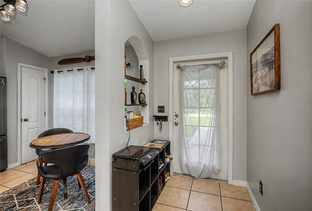 3837 HILLANDALE STREET, Fort Myers, FL 33905