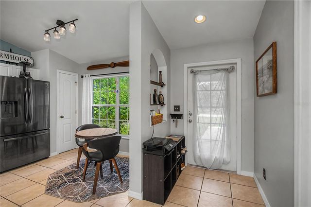3837 HILLANDALE STREET, Fort Myers, FL 33905