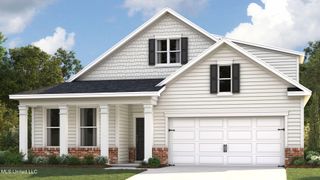 5 Pickwick Place, Byhalia, MS 38611