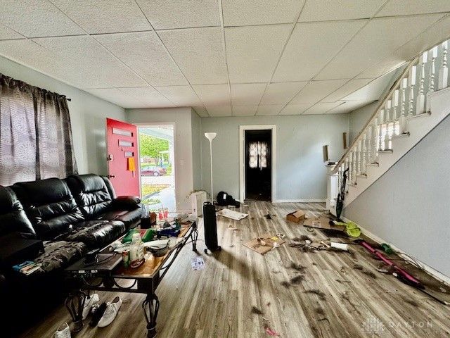 2008 Logan Avenue, Middletown, OH 45044