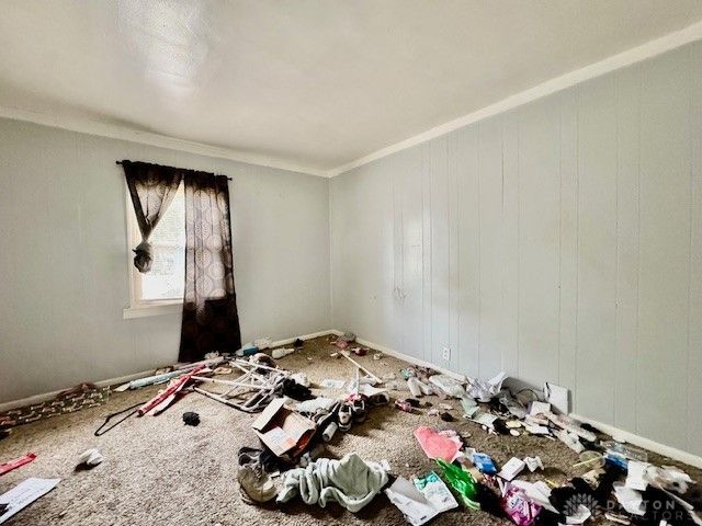 2008 Logan Avenue, Middletown, OH 45044