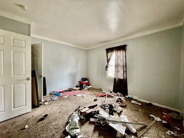 2008 Logan Avenue, Middletown, OH 45044