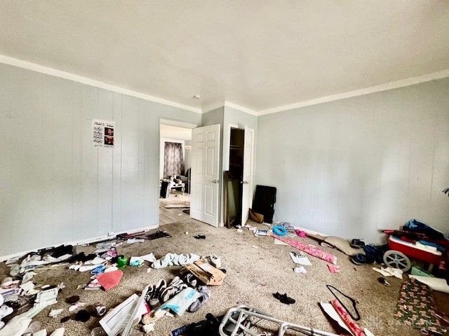 2008 Logan Avenue, Middletown, OH 45044