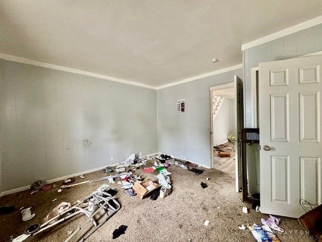 2008 Logan Avenue, Middletown, OH 45044