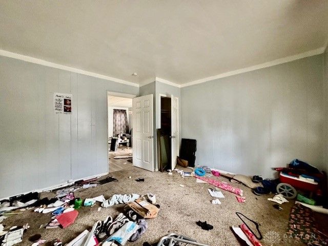 2008 Logan Avenue, Middletown, OH 45044