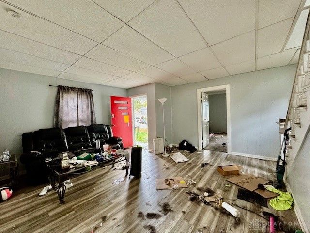 2008 Logan Avenue, Middletown, OH 45044