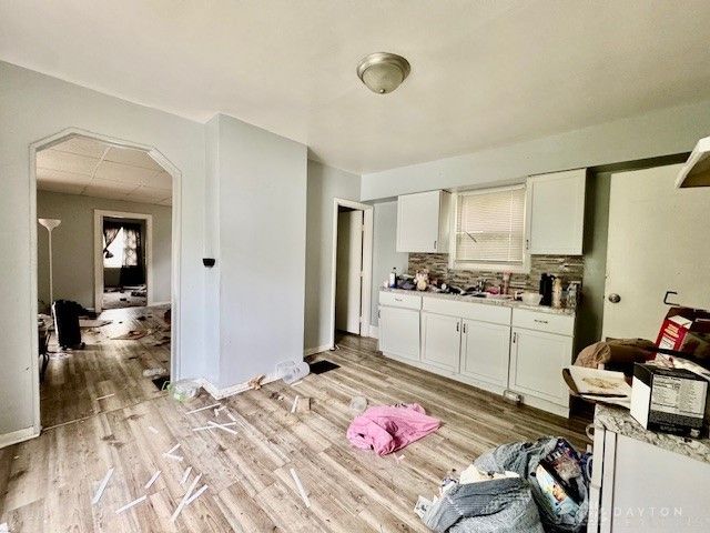 2008 Logan Avenue, Middletown, OH 45044