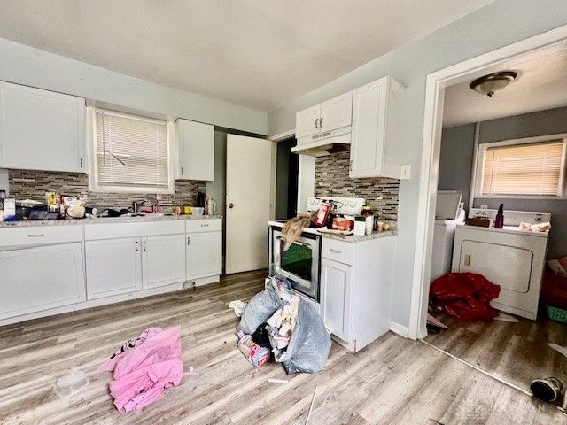 2008 Logan Avenue, Middletown, OH 45044