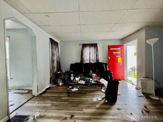 2008 Logan Avenue, Middletown, OH 45044