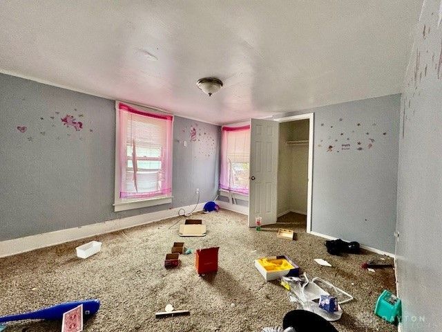 2008 Logan Avenue, Middletown, OH 45044