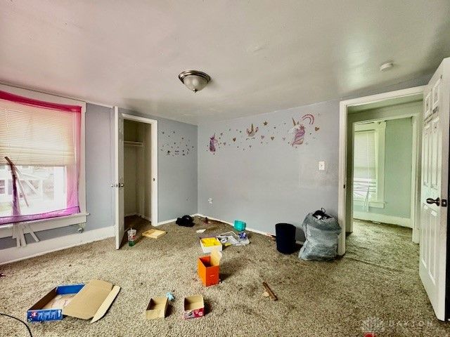 2008 Logan Avenue, Middletown, OH 45044