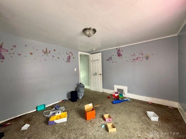 2008 Logan Avenue, Middletown, OH 45044