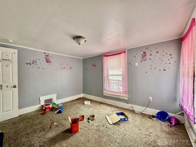 2008 Logan Avenue, Middletown, OH 45044