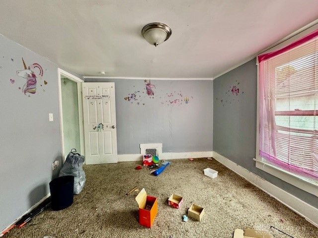 2008 Logan Avenue, Middletown, OH 45044