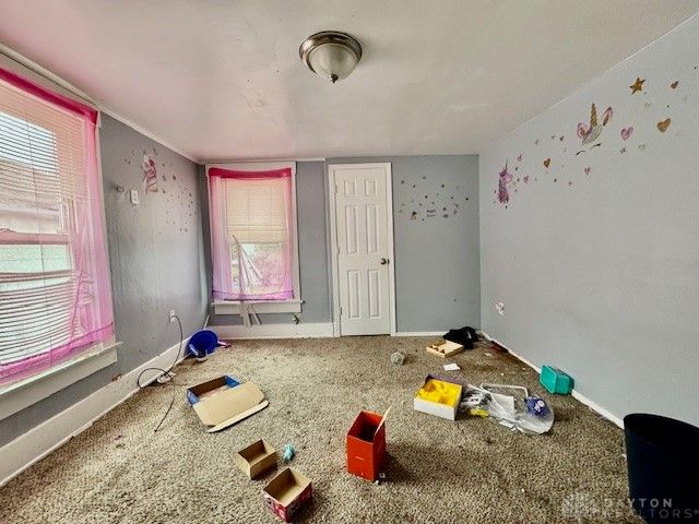 2008 Logan Avenue, Middletown, OH 45044