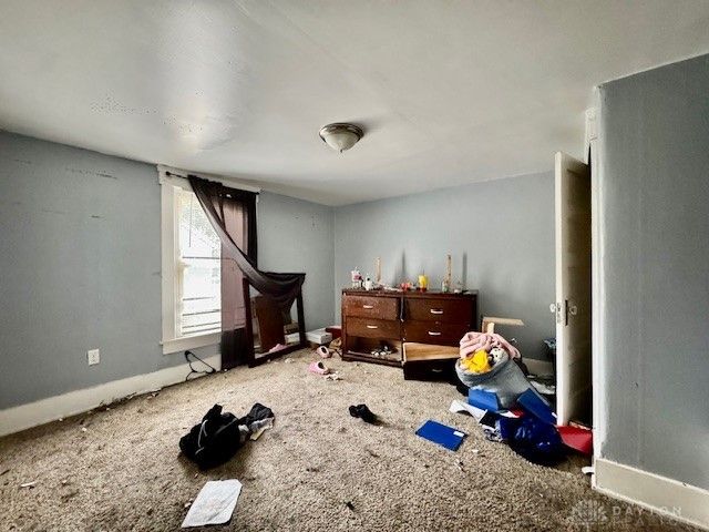 2008 Logan Avenue, Middletown, OH 45044