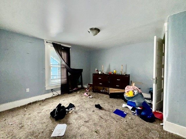 2008 Logan Avenue, Middletown, OH 45044