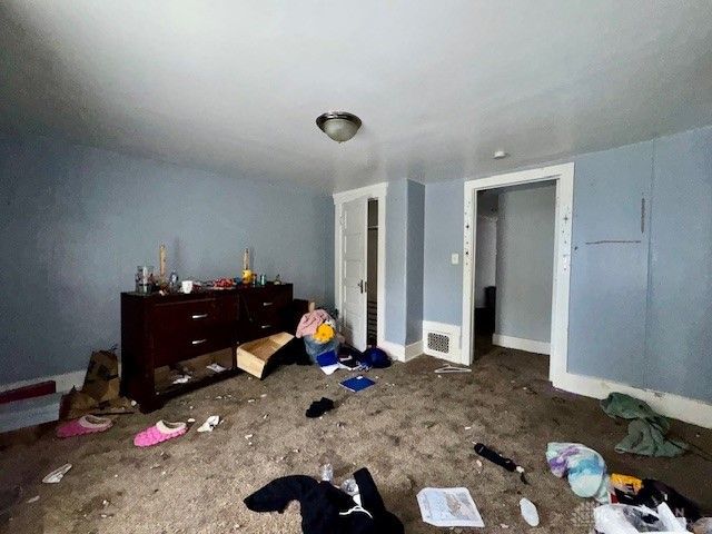 2008 Logan Avenue, Middletown, OH 45044