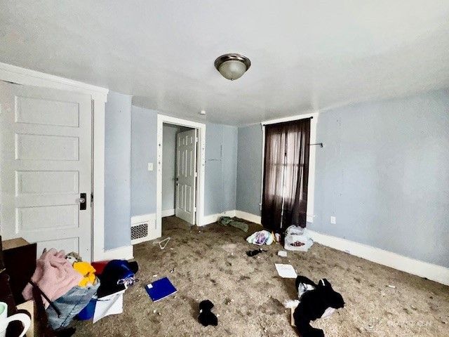 2008 Logan Avenue, Middletown, OH 45044