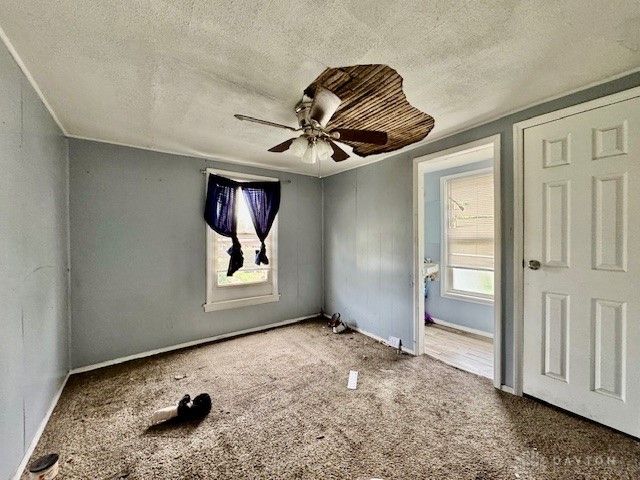 2008 Logan Avenue, Middletown, OH 45044