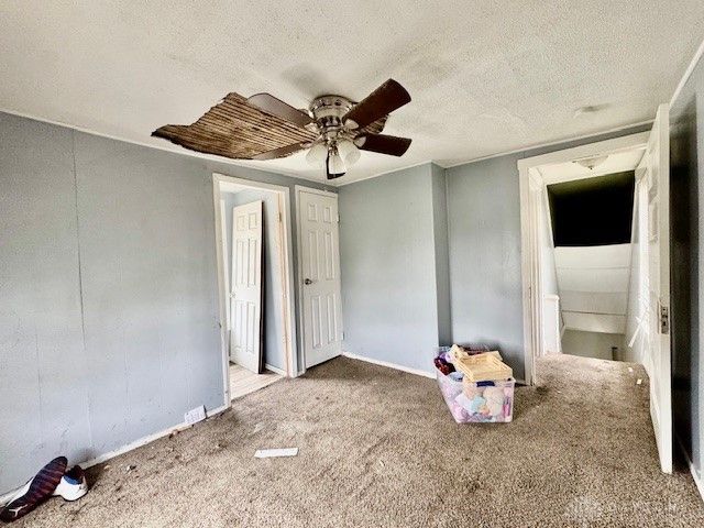 2008 Logan Avenue, Middletown, OH 45044