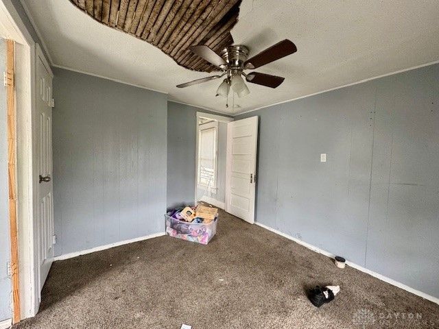 2008 Logan Avenue, Middletown, OH 45044