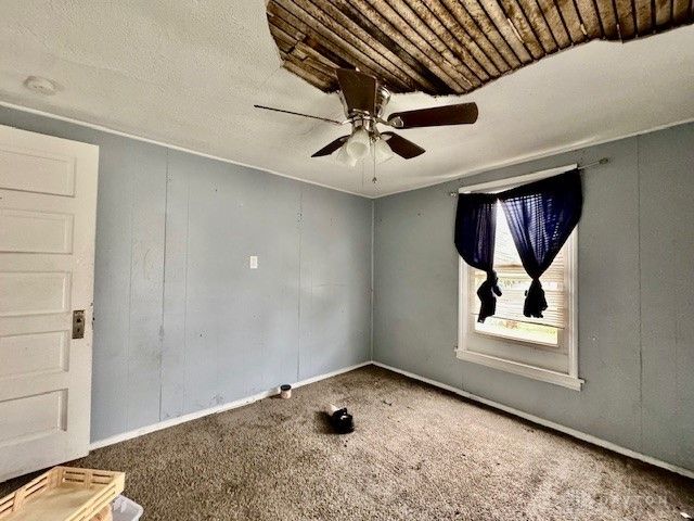 2008 Logan Avenue, Middletown, OH 45044