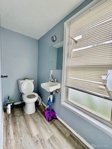 2008 Logan Avenue, Middletown, OH 45044