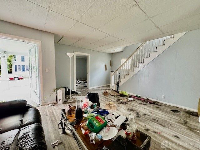 2008 Logan Avenue, Middletown, OH 45044