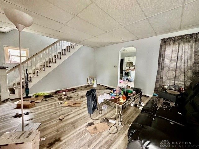 2008 Logan Avenue, Middletown, OH 45044