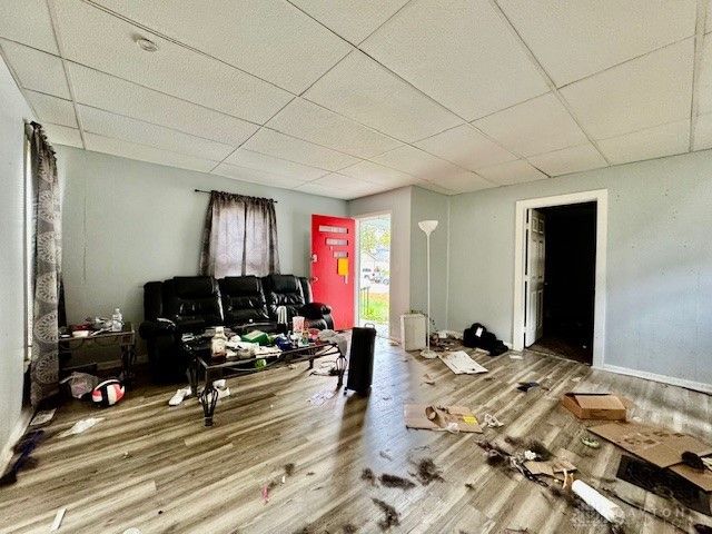 2008 Logan Avenue, Middletown, OH 45044