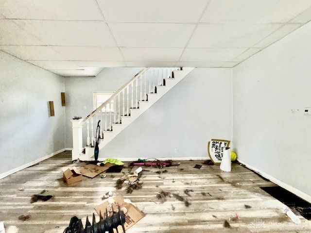 2008 Logan Avenue, Middletown, OH 45044