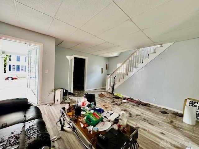 2008 Logan Avenue, Middletown, OH 45044