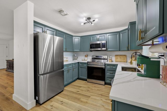928 Ricketts Street, Howe, TX 75459