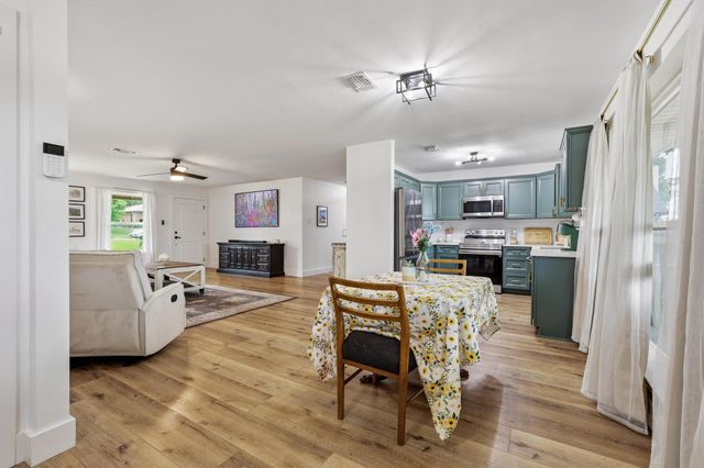 928 Ricketts Street, Howe, TX 75459