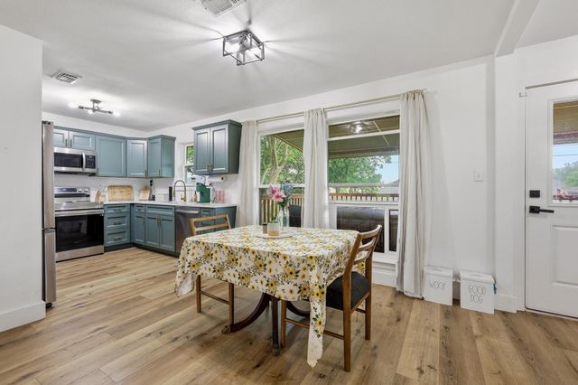 928 Ricketts Street, Howe, TX 75459