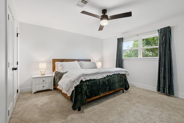 928 Ricketts Street, Howe, TX 75459