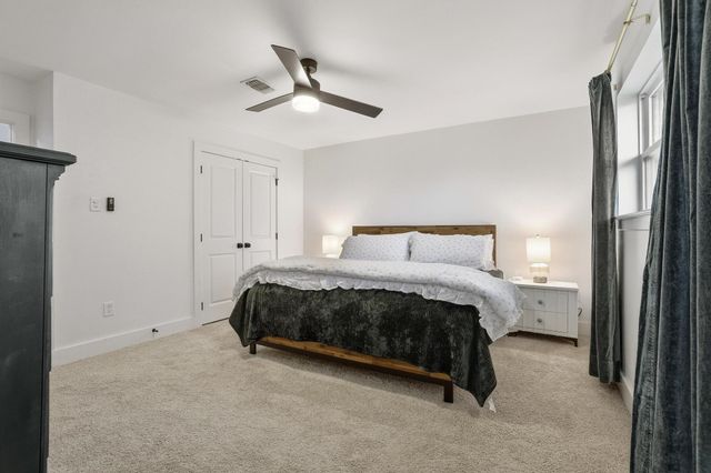 928 Ricketts Street, Howe, TX 75459