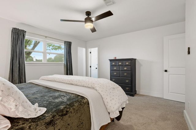 928 Ricketts Street, Howe, TX 75459