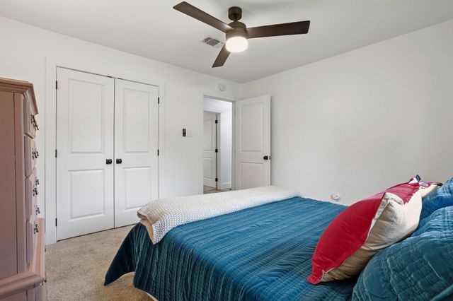 928 Ricketts Street, Howe, TX 75459